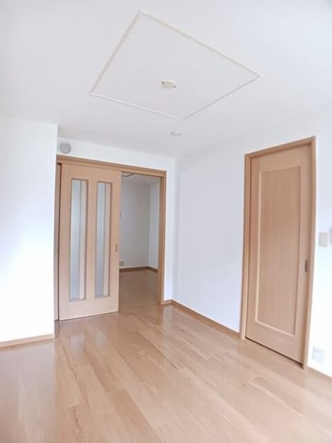 Naikan11 20260522000000 945x630