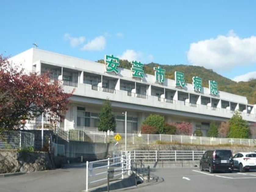 Naikan13 20221115000000 945x630