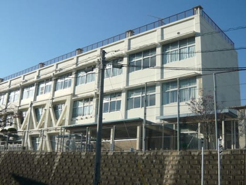 Naikan15 20221115000000 945x630