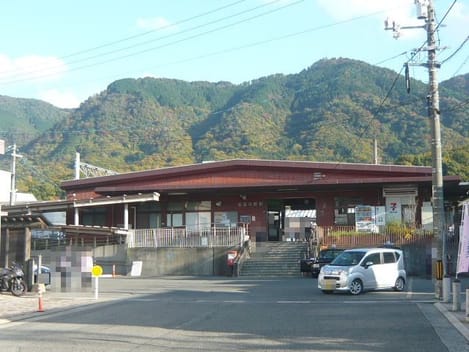 Naikan17 20221115000000
