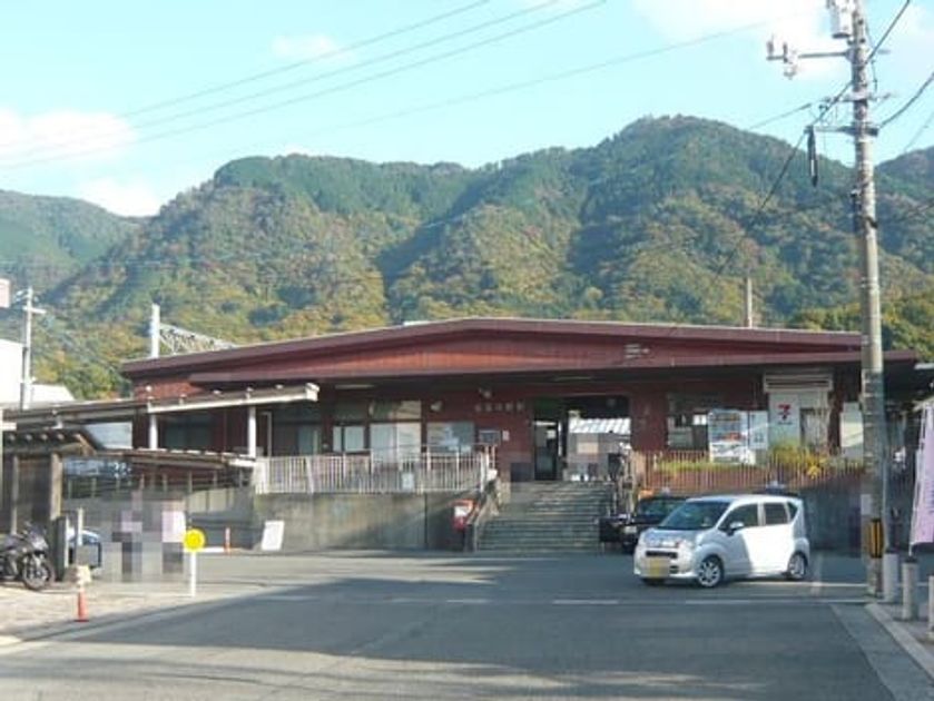 Naikan17 20221115000000 945x630