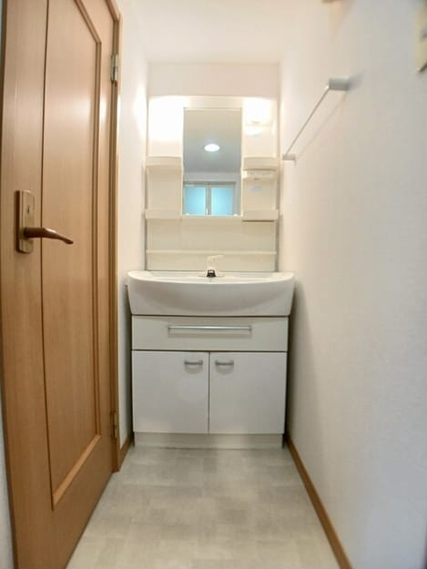 Naikan7 20260522000000