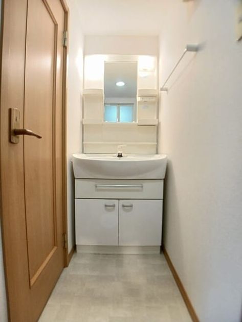 Naikan7 20260522000000 945x630