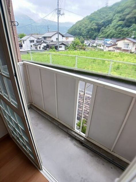 Naikan8 20260522000000 945x630