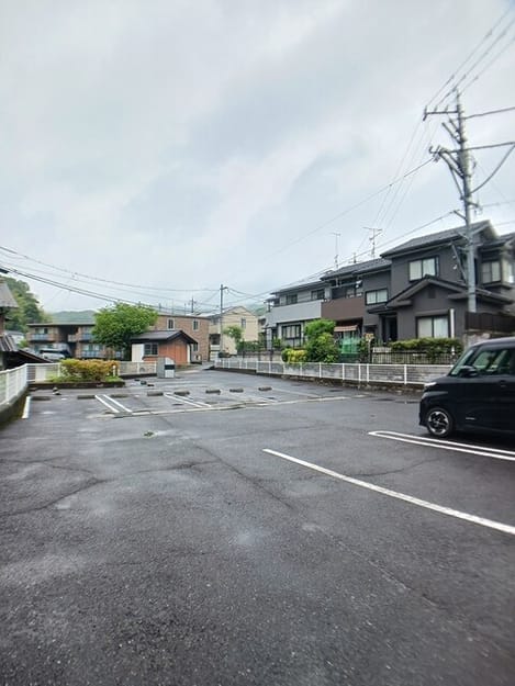 Naikan9 20260522000000