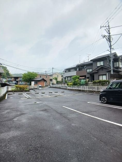 Naikan9 20260522000000 945x630