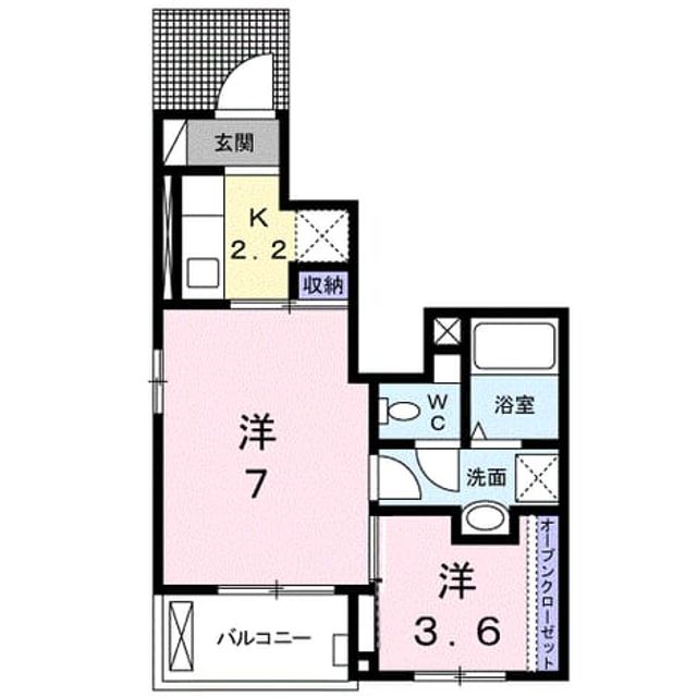 Madori 20250930000000 640x640