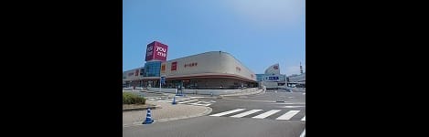 Naikan18 20250930000000