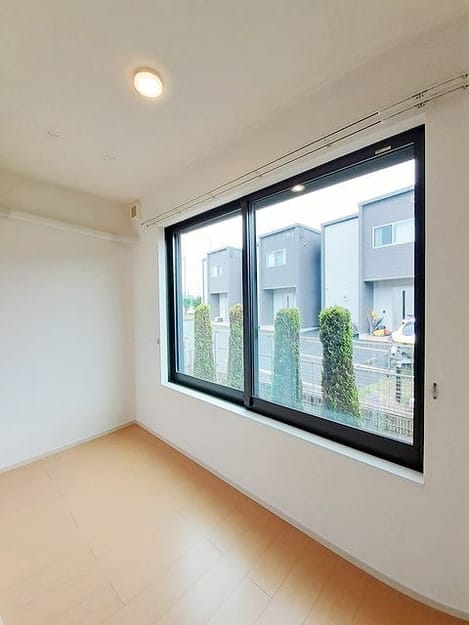 Naikan10 20240627000000