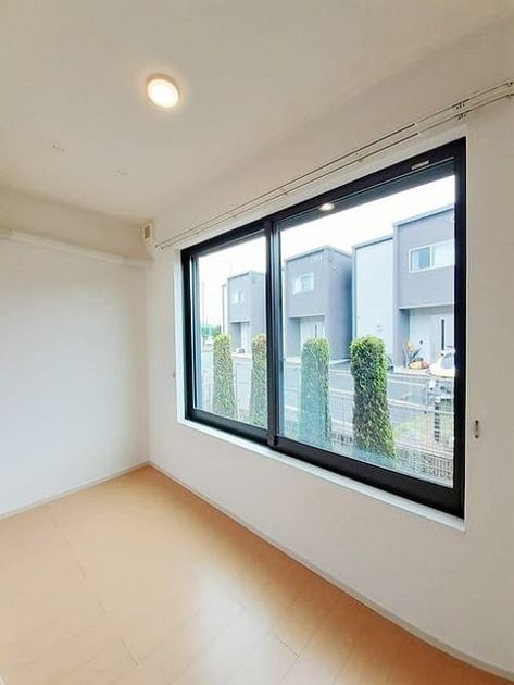 Naikan10 20240627000000 945x630