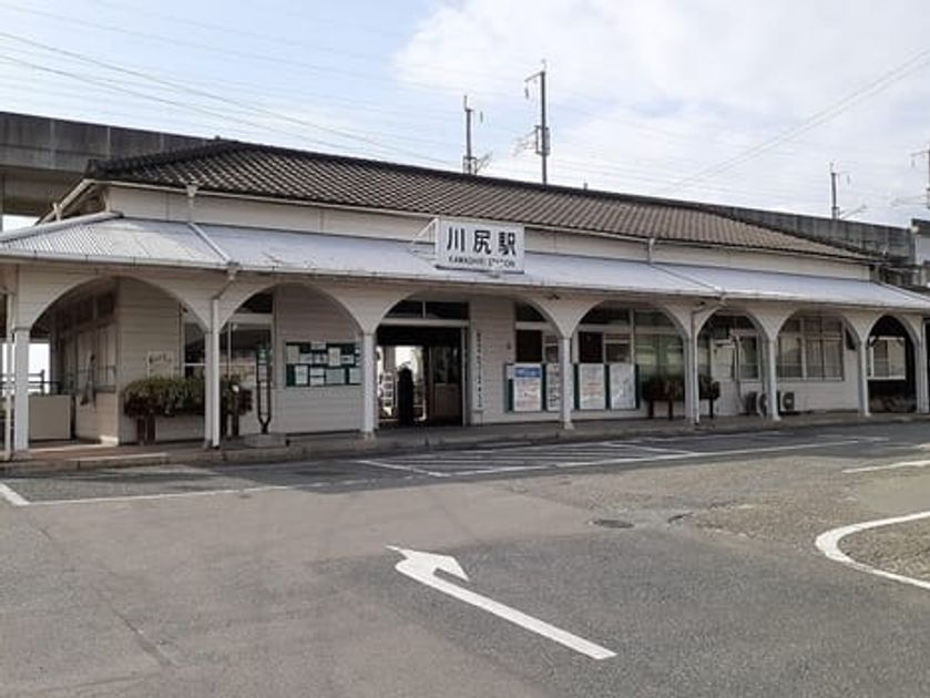 Naikan16 20230105000000 945x630