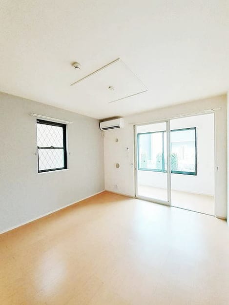 Naikan1 20250826000000