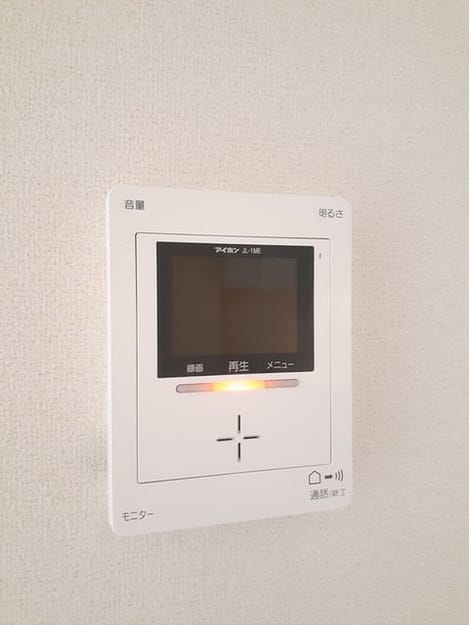 Naikan8 20240626000000