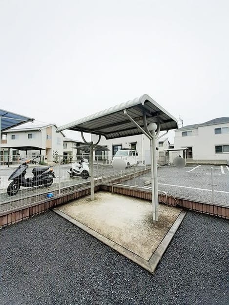 Naikan9 20250826000000