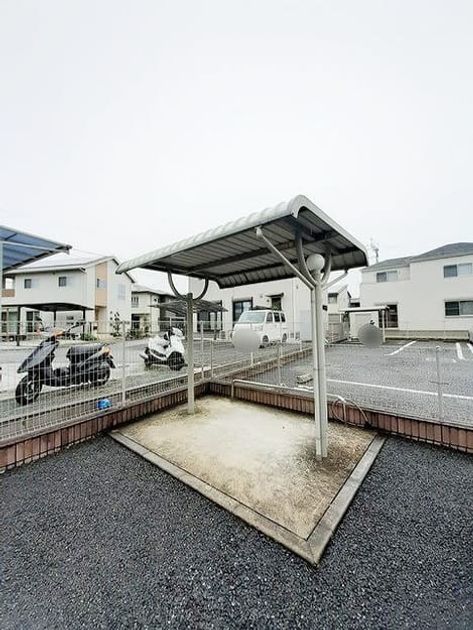 Naikan9 20250826000000 945x630