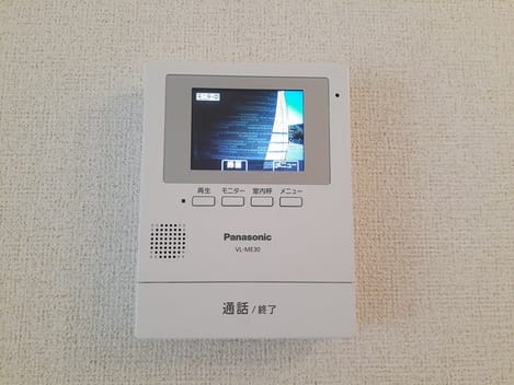 Naikan10 20220617000000