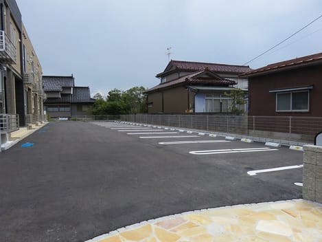 Naikan11 20200406000000