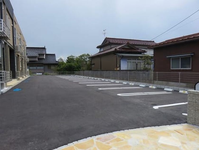 Naikan11 20200406000000 945x630