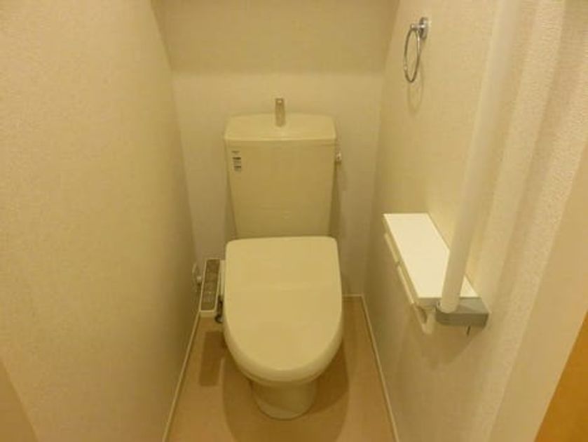 Naikan6 20200406000000 945x630
