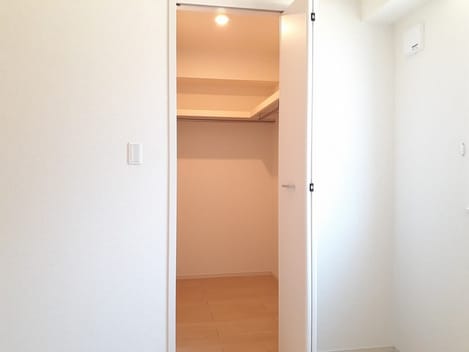 Naikan8 20220617000000