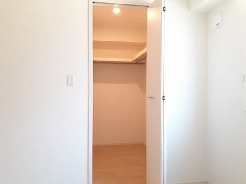 Naikan8 20220617000000 945x630
