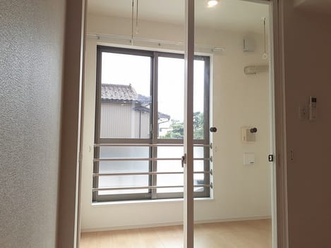 Naikan9 20240903000000