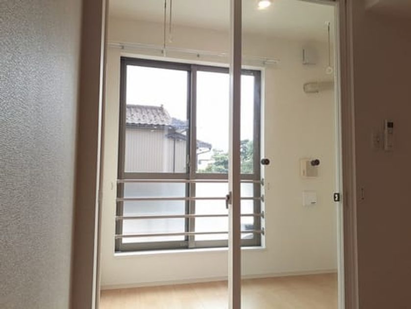 Naikan9 20240903000000 945x630