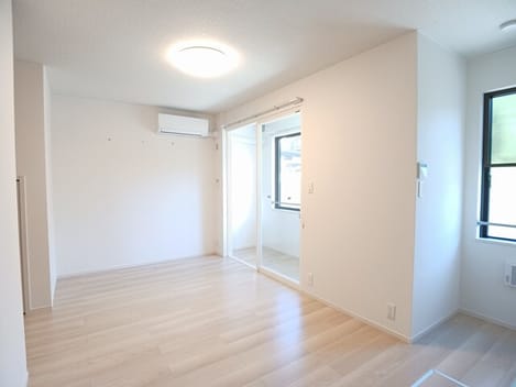 Naikan1 20250731000000