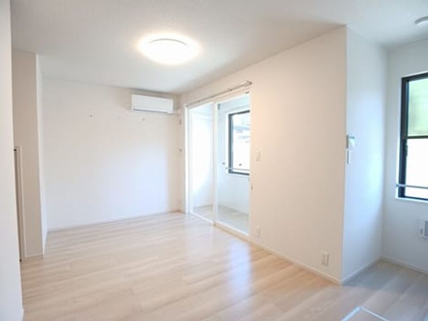 Naikan1 20250731000000 945x630
