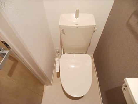 Naikan5 20250731000000