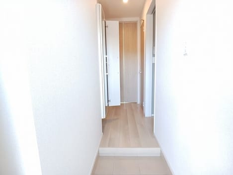 Naikan6 20250731000000