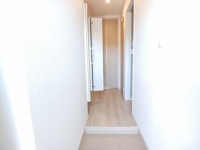 Naikan6 20250731000000 945x630