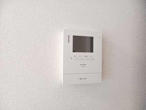 Naikan9 20250731000000