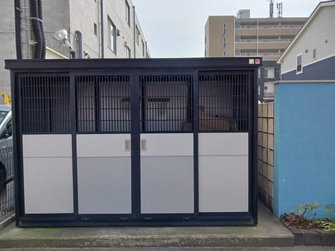 Naikan11 20260324000000