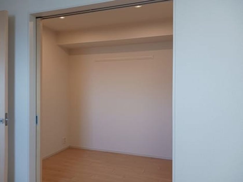Naikan3 20250905000000 945x630