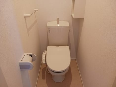 Naikan6 20250905000000