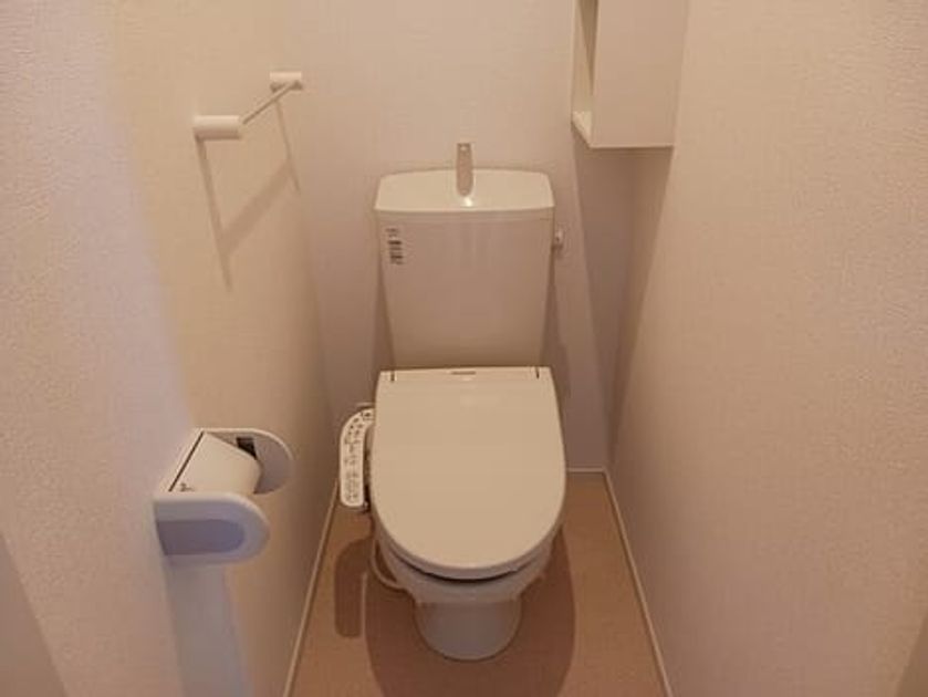Naikan6 20250905000000 945x630