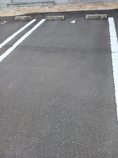 Naikan11 20251119000000