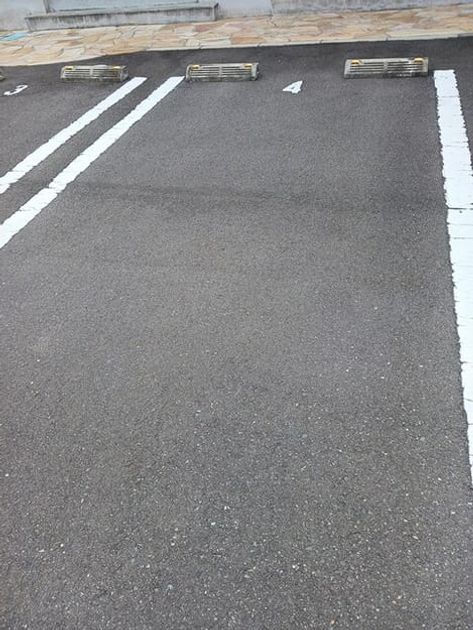 Naikan11 20251119000000 945x630