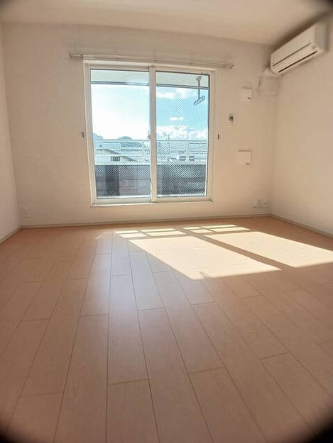 Naikan1 20251119000000