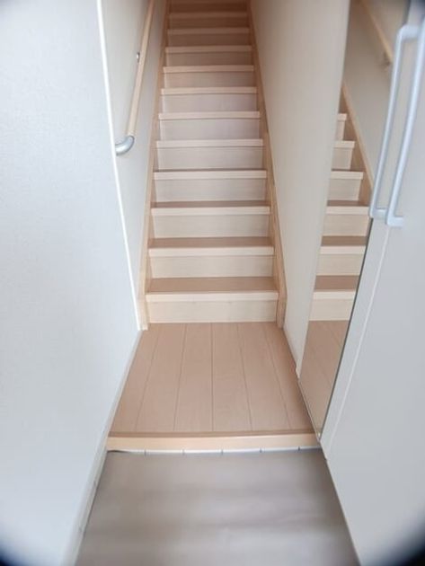 Naikan7 20251119000000 945x630