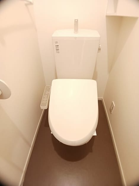 Naikan8 20251119000000