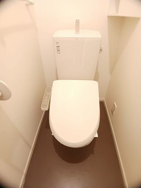 Naikan8 20251119000000 945x630