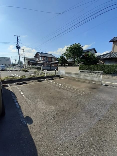 Naikan10 20251023000000