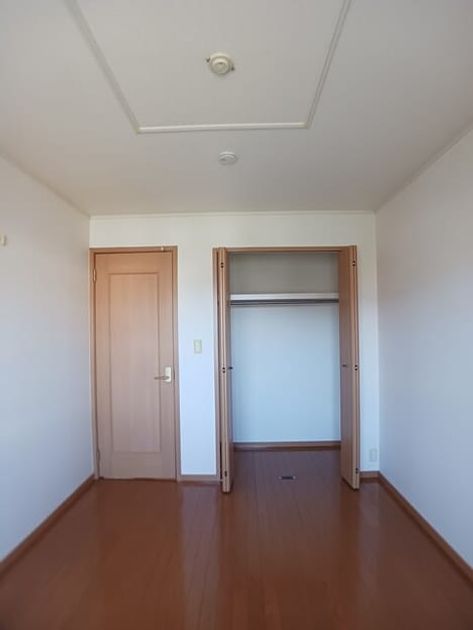 Naikan8 20251023000000 945x630