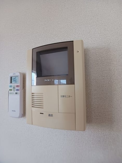 Naikan9 20251023000000