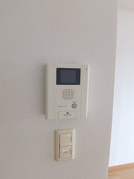 Naikan11 20260828000000