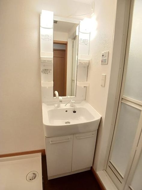 Naikan4 20260828000000 945x630