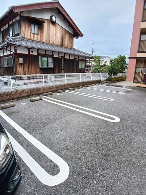 Naikan9 20260828000000 945x630