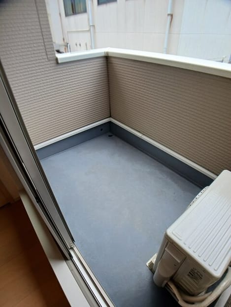 Naikan10 20251009000000